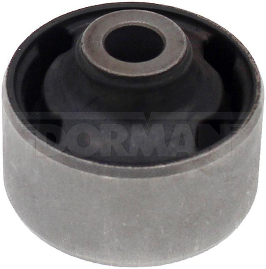 533-757 Suspension Control Arm Bushing Dorman - OE Solutions Canada