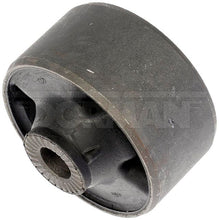 Charger l'image dans la galerie, 533-758 Suspension Control Arm Bushing Dorman - OE Solutions Canada