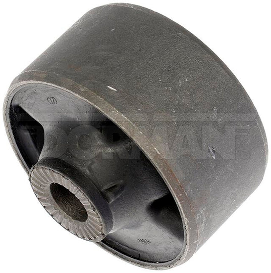 533-758 Suspension Control Arm Bushing Dorman - OE Solutions Canada