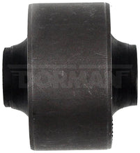Charger l'image dans la galerie, 533-759 Suspension Control Arm Bushing Dorman - OE Solutions Canada