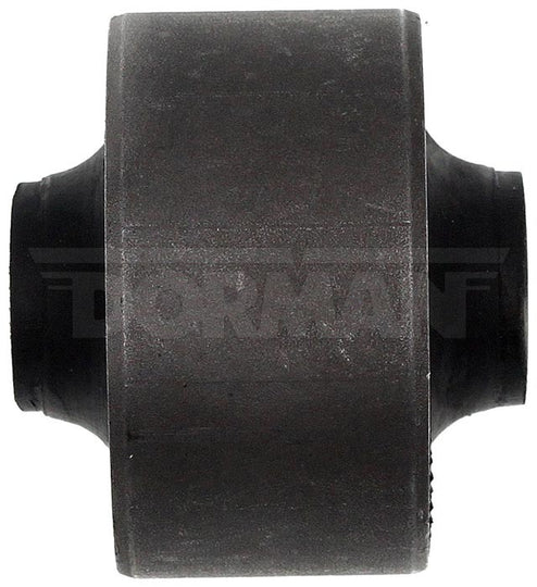533-759 Suspension Control Arm Bushing Dorman - OE Solutions Canada