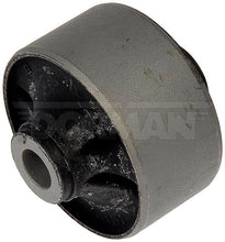Charger l'image dans la galerie, 533-761 Suspension Control Arm Bushing Dorman - OE Solutions Canada