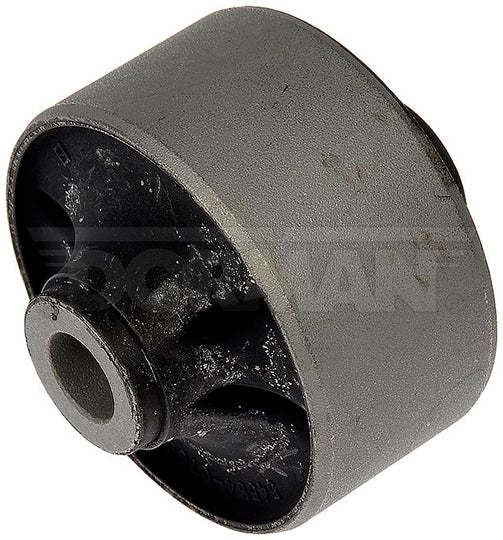533-761 Suspension Control Arm Bushing Dorman - OE Solutions Canada