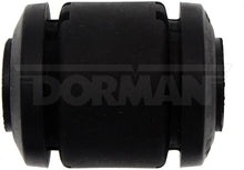 Charger l'image dans la galerie, 533-762 Suspension Control Arm Bushing Dorman - OE Solutions Canada