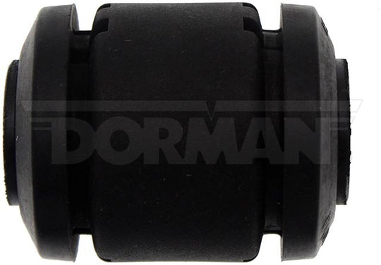 533-762 Suspension Control Arm Bushing Dorman - OE Solutions Canada