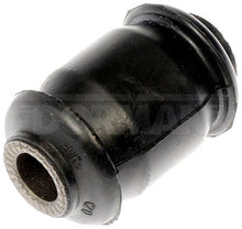 Load image into Gallery viewer, 533-763 Suspension Control Arm Bushing Dorman - OE Solutions Canada