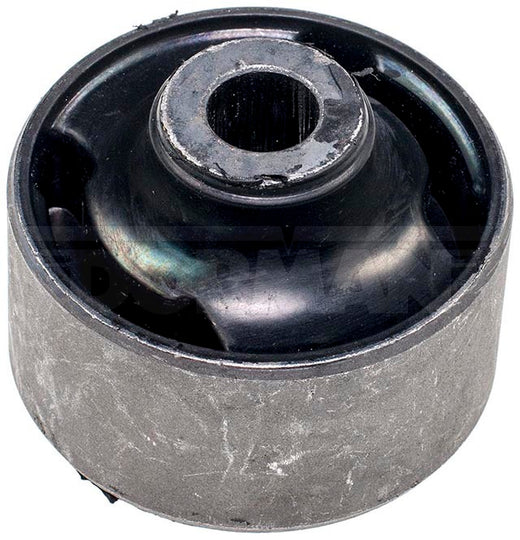 533-765 Suspension Control Arm Bushing Dorman - OE Solutions Canada