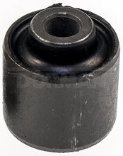 Charger l'image dans la galerie, 533-766 Suspension Control Arm Bushing Dorman - OE Solutions Canada