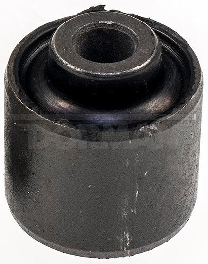 533-766 Suspension Control Arm Bushing Dorman - OE Solutions Canada
