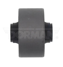 Load image into Gallery viewer, 533-767 Suspension Control Arm Bushing Dorman - OE Solutions Canada