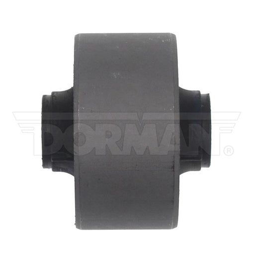 533-767 Suspension Control Arm Bushing Dorman - OE Solutions Canada