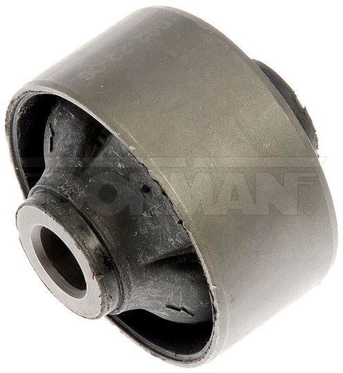 533-768 Suspension Control Arm Bushing Dorman - OE Solutions Canada