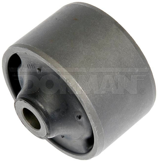 533-769 Suspension Control Arm Bushing Dorman - OE Solutions Canada