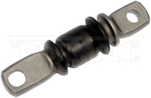 Charger l'image dans la galerie, 533-770 Suspension Control Arm Bushing Dorman - OE Solutions Canada