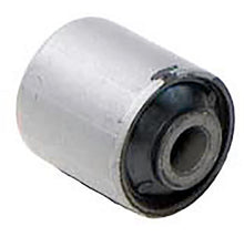 Charger l'image dans la galerie, 533-771 Suspension Control Arm Bushing Dorman - OE Solutions Canada