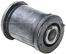 Load image into Gallery viewer, 533-772 Suspension Control Arm Bushing Dorman - OE Solutions Canada