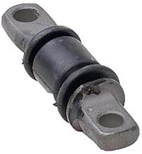 Charger l'image dans la galerie, 533-774 Suspension Control Arm Bushing Dorman - OE Solutions Canada