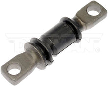 Charger l'image dans la galerie, 533-775 Suspension Control Arm Bushing Dorman - OE Solutions Canada