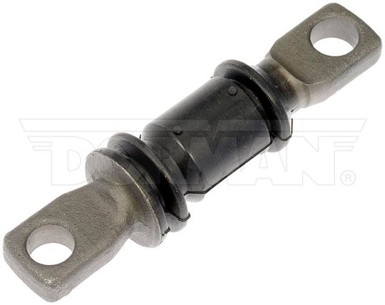 533-775 Suspension Control Arm Bushing Dorman - OE Solutions Canada