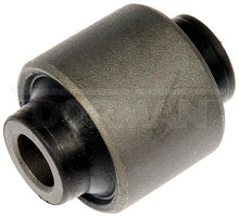 Load image into Gallery viewer, 533-776 Suspension Control Arm Bushing Dorman - OE Solutions Canada
