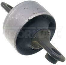 Charger l'image dans la galerie, 533-777 Suspension Trailing Arm Bushing Dorman - OE Solutions Canada