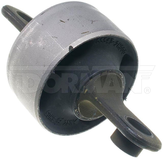 533-777 Suspension Trailing Arm Bushing Dorman - OE Solutions Canada