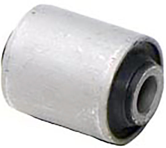533-778 Suspension Control Arm Bushing Dorman - OE Solutions Canada