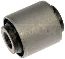 Charger l'image dans la galerie, 533-779 Suspension Control Arm Bushing Dorman - OE Solutions Canada