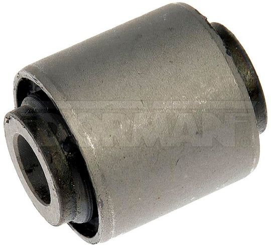 533-779 Suspension Control Arm Bushing Dorman - OE Solutions Canada