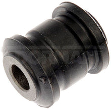 Load image into Gallery viewer, 533-780 Suspension Control Arm Bushing Dorman - OE Solutions Canada