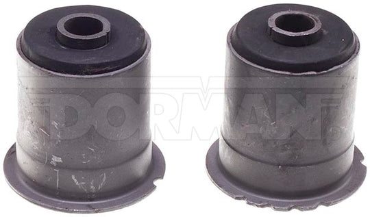 533-781 Suspension Control Arm Bushing Kit Dorman - OE Solutions Canada