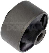 Load image into Gallery viewer, 533-783 Suspension Control Arm Bushing Dorman - OE Solutions Canada