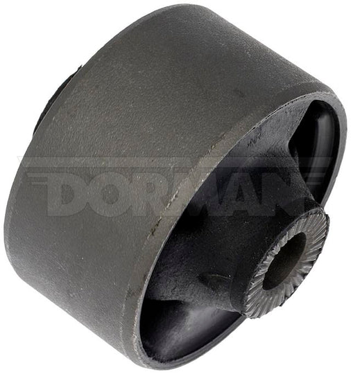 533-783 Suspension Control Arm Bushing Dorman - OE Solutions Canada