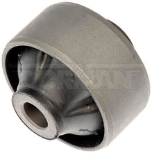 Load image into Gallery viewer, 533-784 Suspension Control Arm Bushing Dorman - OE Solutions Canada