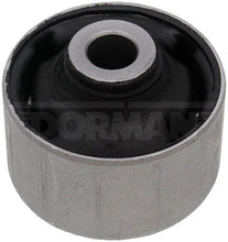 Load image into Gallery viewer, 533-785 Suspension Control Arm Bushing Dorman - OE Solutions Canada