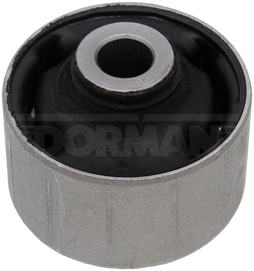 533-785 Suspension Control Arm Bushing Dorman - OE Solutions Canada