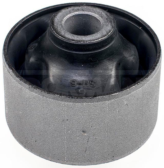 533-786 Suspension Control Arm Bushing Dorman - OE Solutions Canada