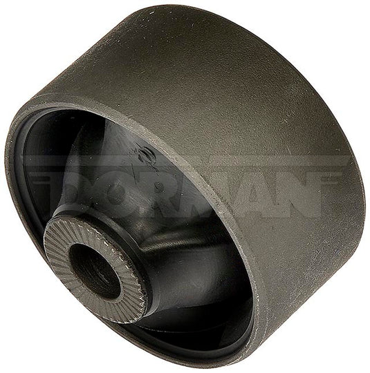 533-787 Suspension Control Arm Bushing Dorman - OE Solutions Canada