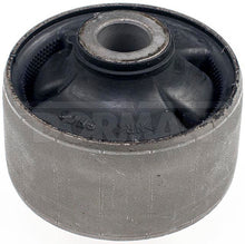 Load image into Gallery viewer, 533-788 Suspension Control Arm Bushing Dorman - OE Solutions Canada