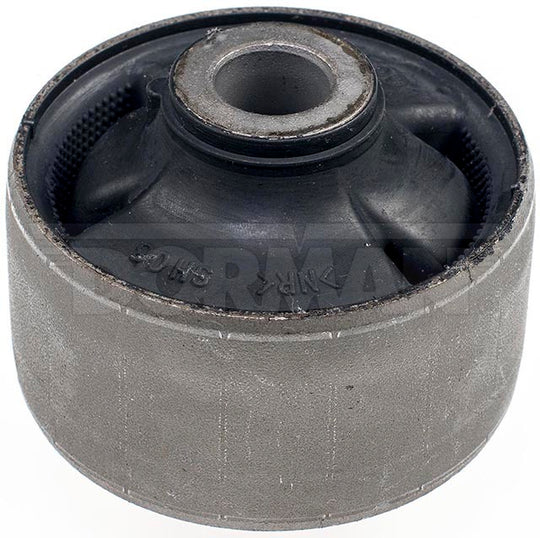 533-788 Suspension Control Arm Bushing Dorman - OE Solutions Canada
