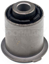 Load image into Gallery viewer, 533-789 Suspension Control Arm Bushing Dorman - OE Solutions Canada