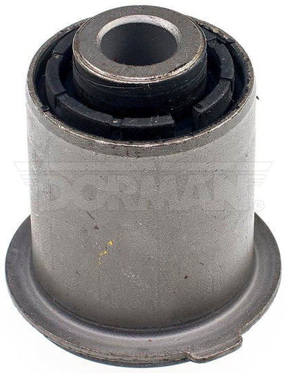 533-789 Suspension Control Arm Bushing Dorman - OE Solutions Canada
