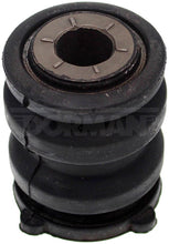 Charger l'image dans la galerie, 533-790 Suspension Control Arm Bushing Dorman - OE Solutions Canada
