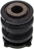 Suspension Control Arm Bushing