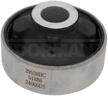 Charger l'image dans la galerie, 533-791 Suspension Control Arm Bushing Dorman - OE Solutions Canada