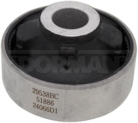 533-791 Suspension Control Arm Bushing Dorman - OE Solutions Canada