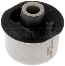 Load image into Gallery viewer, 533-792 Suspension Control Arm Bushing Dorman - OE Solutions Canada
