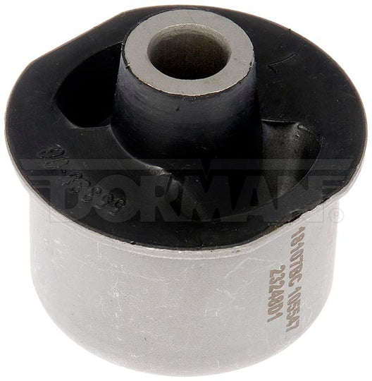 533-792 Suspension Control Arm Bushing Dorman - OE Solutions Canada