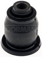 Charger l'image dans la galerie, 533-793 Suspension Control Arm Bushing Dorman - OE Solutions Canada
