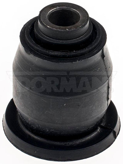 533-793 Suspension Control Arm Bushing Dorman - OE Solutions Canada